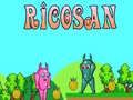 Joc Ricosan on-line