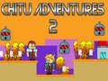 Joc Aventurile lui Chitu 2 on-line