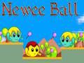 Joc Minge Newee on-line