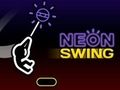 Joc Leagăn Neon on-line
