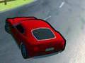 Joc Drift de Mașină Nitro on-line