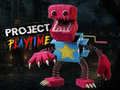 Joc Proiect Timp de Joc on-line
