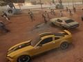 Joc Accident Auto Zombie: Zona de Drift on-line