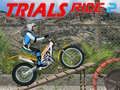 Joc Teste de Motocicletă 2 on-line