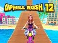 Joc Uphill Rush 12 on-line