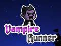 Joc Curier Vampir on-line