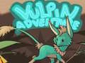 Joc Aventura Vulpin on-line