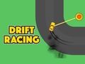 Joc Curse de Drift on-line