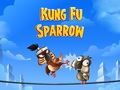 Joc Vrabia Kung Fu on-line