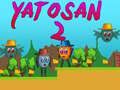 Joc Yatosan 2 on-line