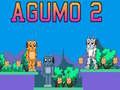 Joc Agumo 2 on-line