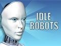 Joc Roboti inactivi on-line