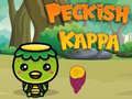 Joc Kappa Foame on-line