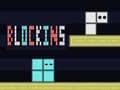 Joc Blocuri on-line