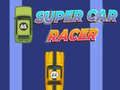 Joc Super Pilot de Mașini on-line