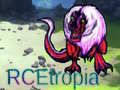 Joc RCEtropia on-line