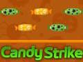 Joc Candy Strike on-line