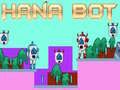 Joc Hana Bot on-line Joc Hana Bot on-line
