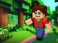 Joc Minicraft on-line