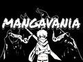 Joc Mangavania on-line