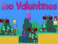 Joc Ino Valentines 2 on-line