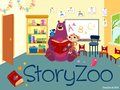 Joc PovesteZoo on-line