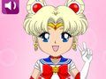 Joc Creator de Avatare pentru Fete Marina on-line