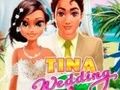 Joc Nunta Tinei on-line