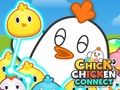 Joc Conexiune Pui on-line