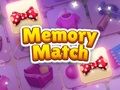 Joc Joc de memorie on-line