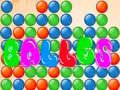 Joc Bile on-line