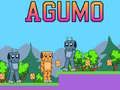 Joc Agumo on-line