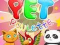 Joc Ruleta pentru Pisici și Câini on-line