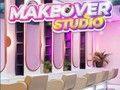 Joc Studio de Transformare on-line