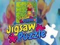 Joc Puzzle on-line Joc Puzzle on-line