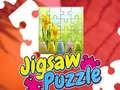 Joc Puzzle on-line