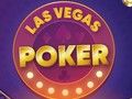 Joc Poker de Las Vegas on-line