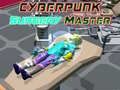 Joc Maestru Chirurgie Cyberpunk on-line