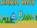 Joc Bot Kaka on-line