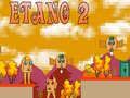 Joc Etano 2 on-line