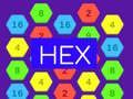 Joc Hex on-line