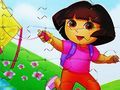 Joc Puzzle-uri cu fete drăguțe on-line
