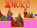Joc Inuko on-line