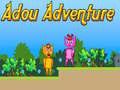 Joc Aventura lui Adou on-line