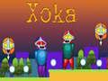 Joc Xoka on-line