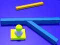 Joc A2PM 3D-DISTRACTIE on-line