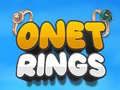 Joc Ineluri Onet on-line