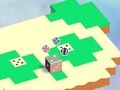 Joc Puzzle-ul Misiunii Imprentei Zarului on-line