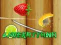 Joc LimeKattana on-line Joc LimeKattana on-line
