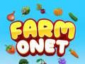 Joc Ferma Onet on-line
